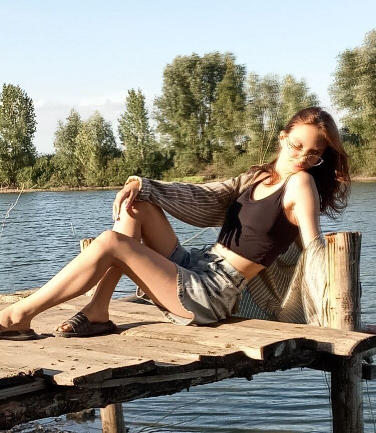 ���������� �����-���������, ���� ������� �����, 18 ���, ������������ ��� ������, ����� � ���������