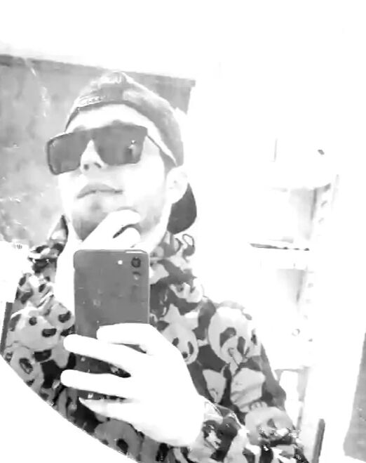 ���� 28935534 ������� Sss, 27 ���, ���� ���������� � �����������