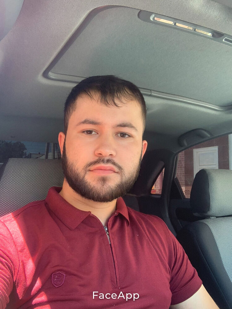 ���� 44296364 ������� Abu yahyo, 30 ���, ���� ���������� � ������