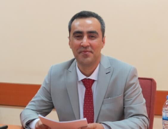  52816014  Rabar, 43 ,    