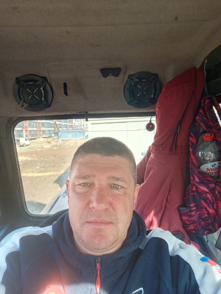 ���� 33316954 ������� �������, 47 ���, ���� ���������� � �����-����������