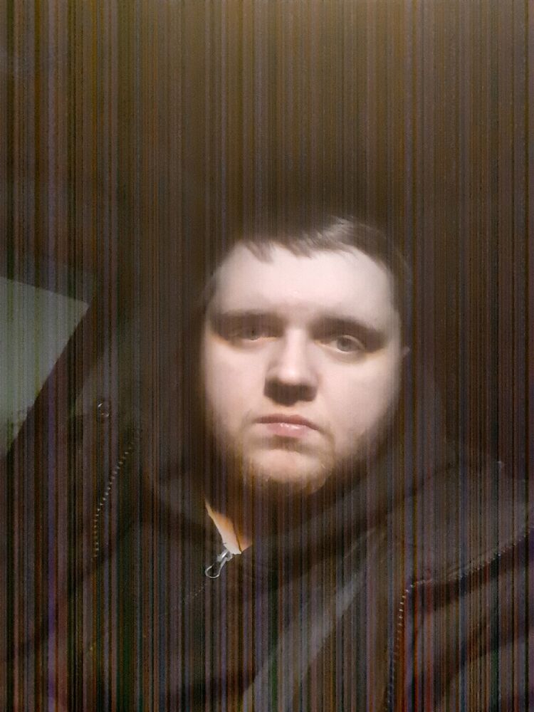 ���� 55167384 ������� ����, 31 ���, ���� ���������� � ���������