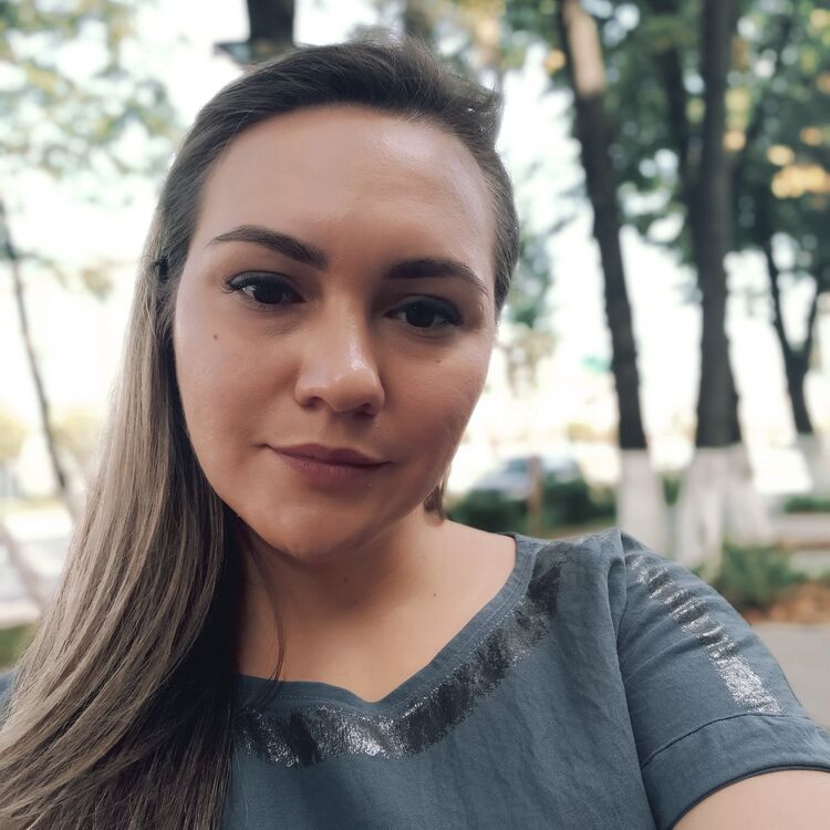 ���������� ��������, ���� ������� ����, 27 ���, ������������ ��� ������, ����� � ���������