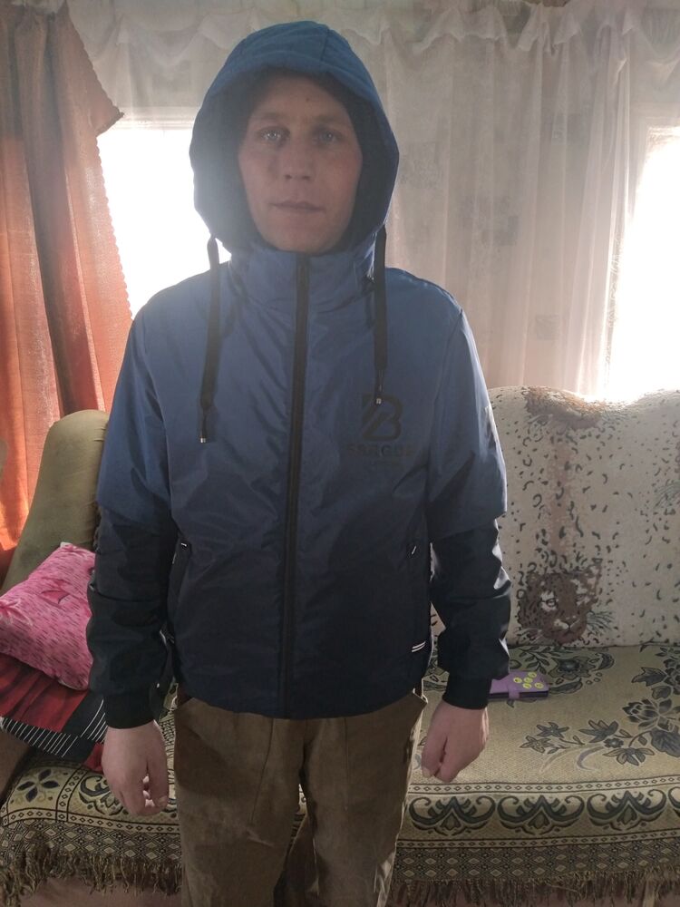 ���� 26057914 ������� �����, 35 ���, ���� ���������� � �����