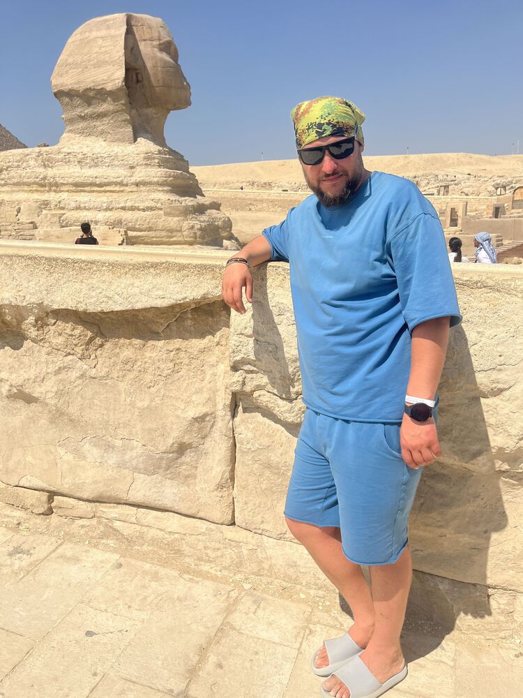  -,   , 31 ,   ,   , c 