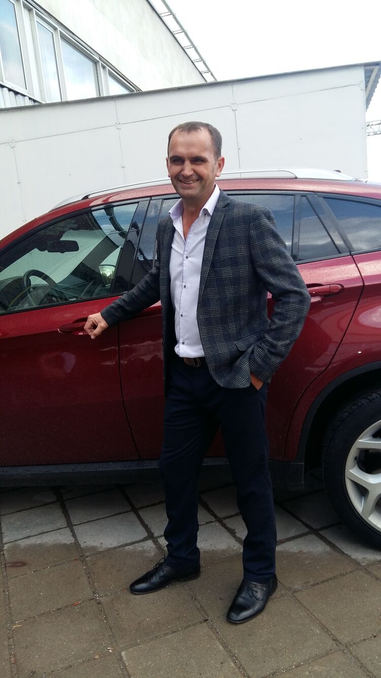 ���������� ���������, ���� ������� ���������, 51 ���, ������������ ��� ������, ����� � ���������