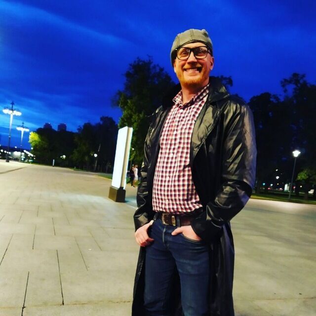  ,   Irish, 44 ,   ,   