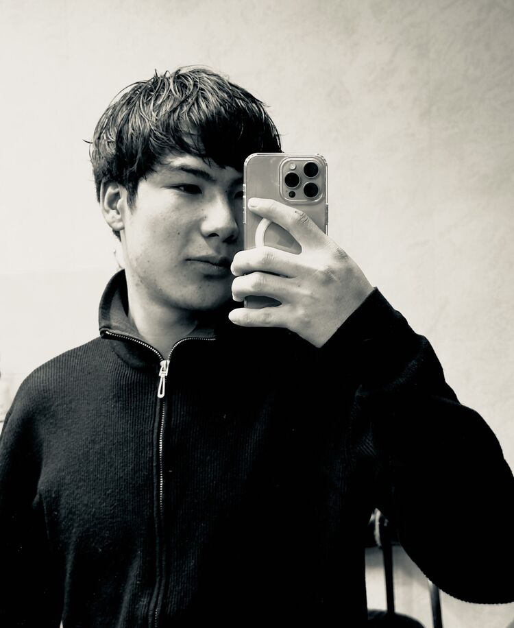 ���� 56039854 ����� ����, 20 ���, ���� ���������� � ������