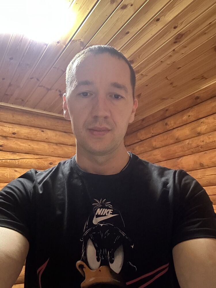 ���������� ���������, ���� ������� ����, 37 ���, ������������ ��� ������, ����� � ���������