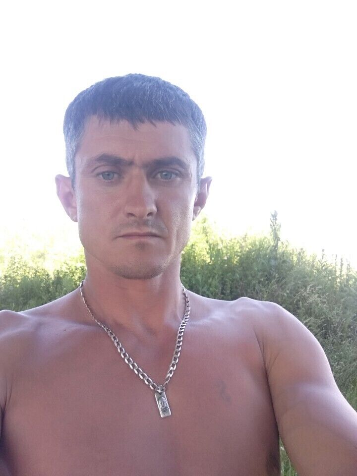 ���� 22584304 ������� ����, 43 ����, ���� ���������� � �����