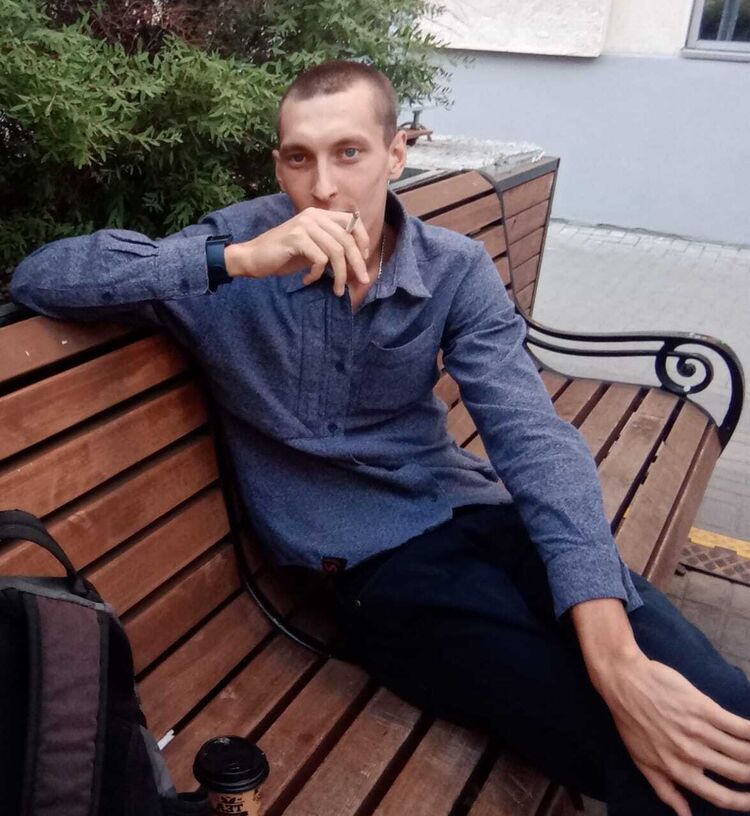 ���� 29652354 ������� ������, 27 ���, ���� ���������� � �������������