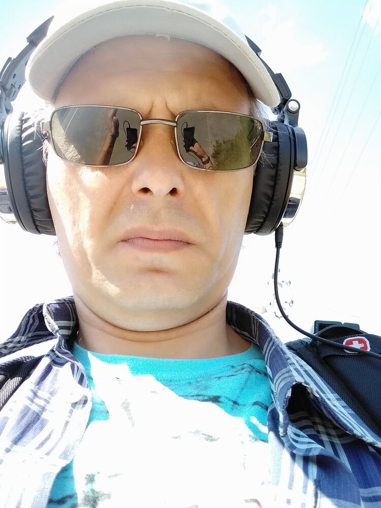  ,   , 49 ,   c , 