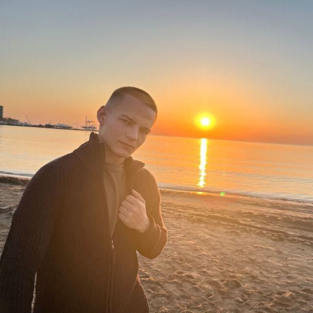 ���� 43360344 ������� ������, 26 ���, ���� ���������� � ��������