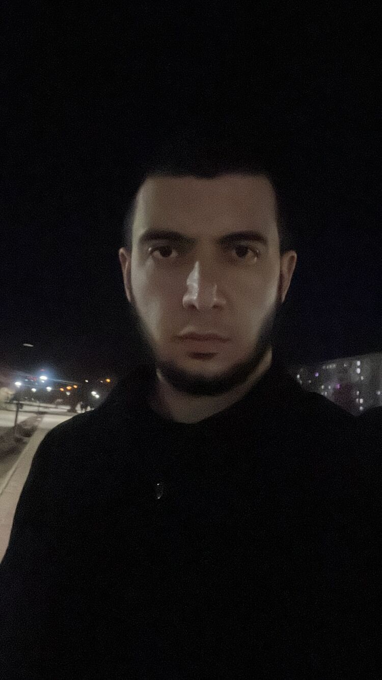 ���������� ������ ��������, ���� ������� ����, 28 ���, ������������ ��� ������, ����� � ���������