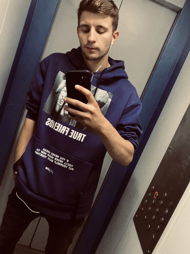  45569154  , 25 ,    
