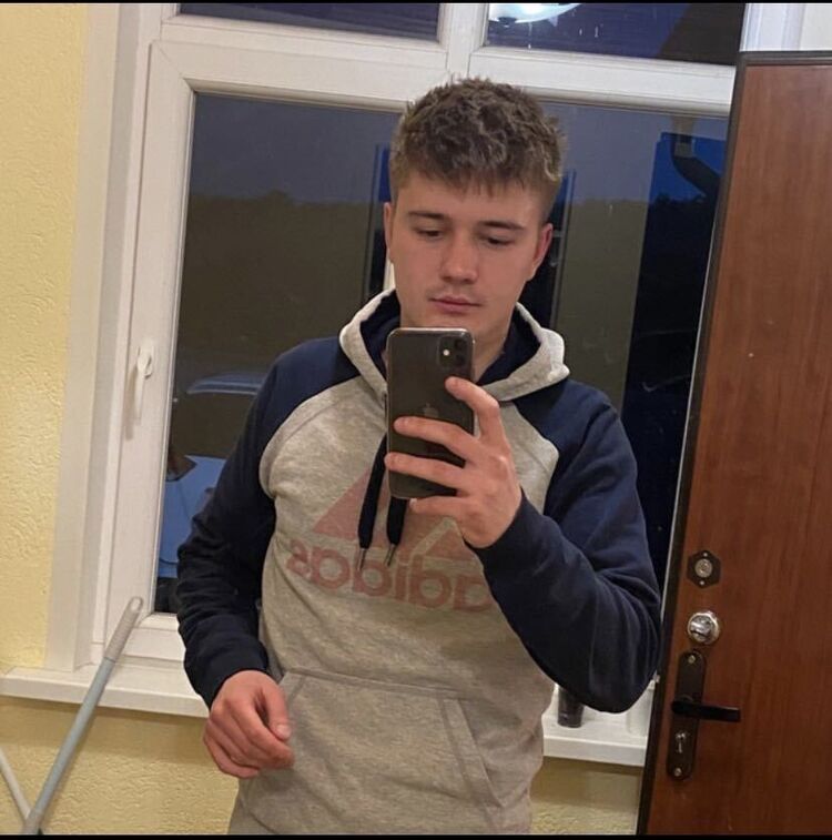  ,   , 26 ,   ,   