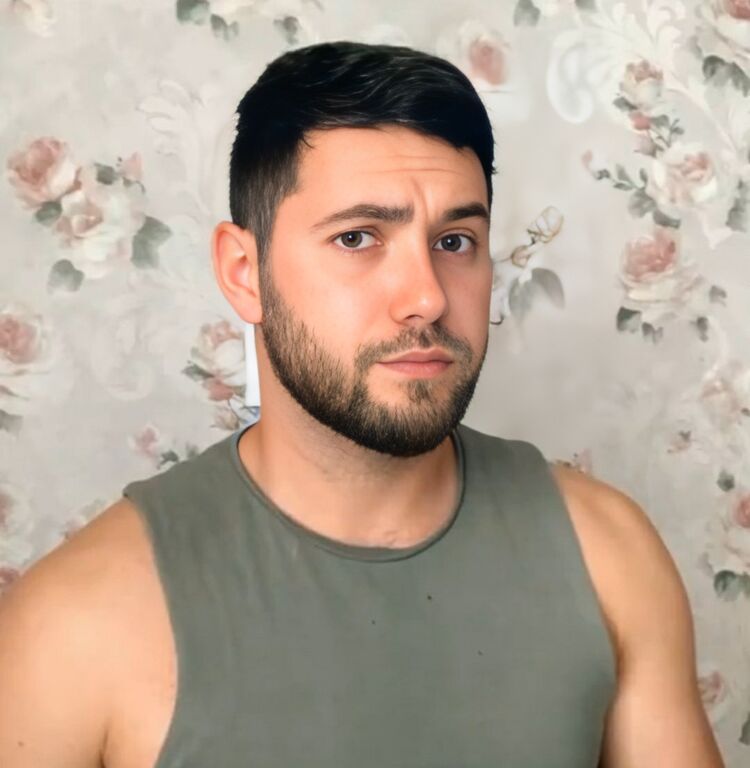 ���� 55092044 ������� ������, 35 ���, ���� ���������� � �����