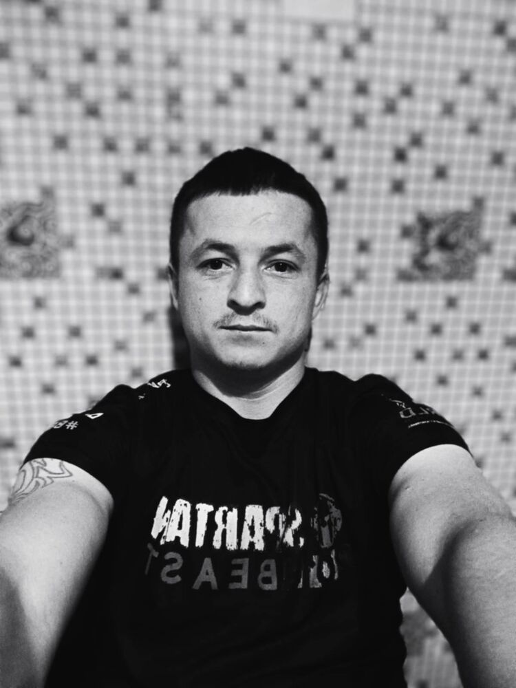 ���� 54657714 ������� ����, 35 ���, ���� ���������� � ��������