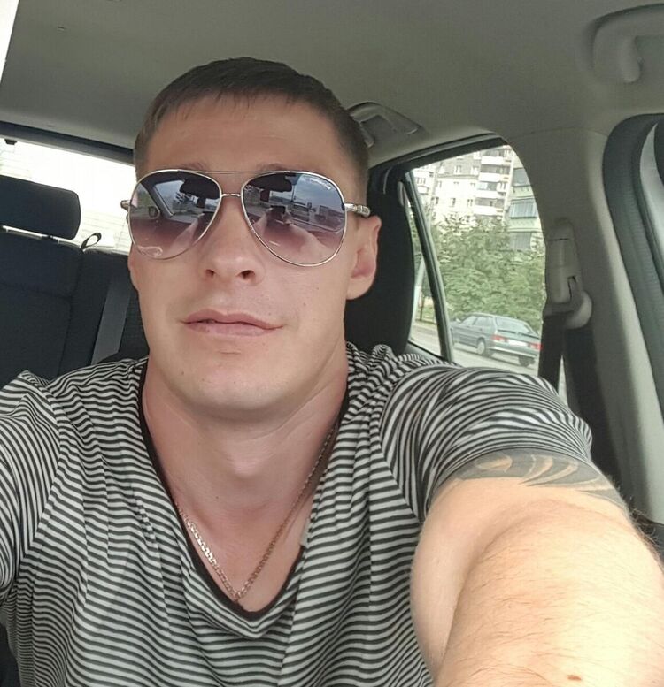 ���������� ���������, ���� ������� �����, 43 ����, ������������ 