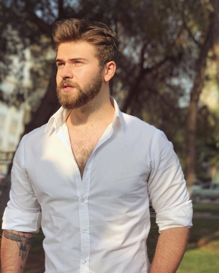 ���� 55770794 ������� ������, 31 ���, ���� ���������� � ��������