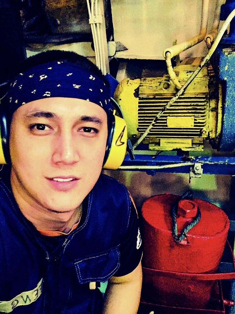  ,   Daniel, 31 ,   ,   