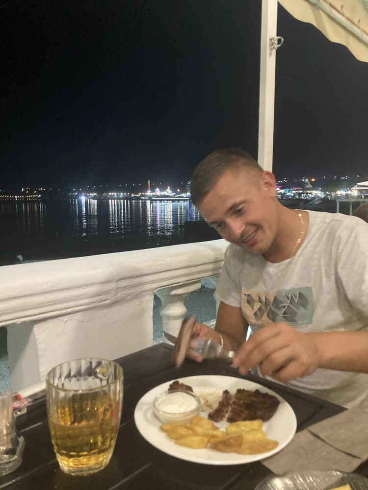 ���� 29595024 ������� ���, 36 ���, ���� ���������� � ����