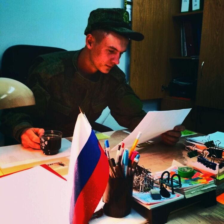 ���������� ������������, ���� ������� �������, 28 ���, ������������ ��� ����� � ���������, ���������