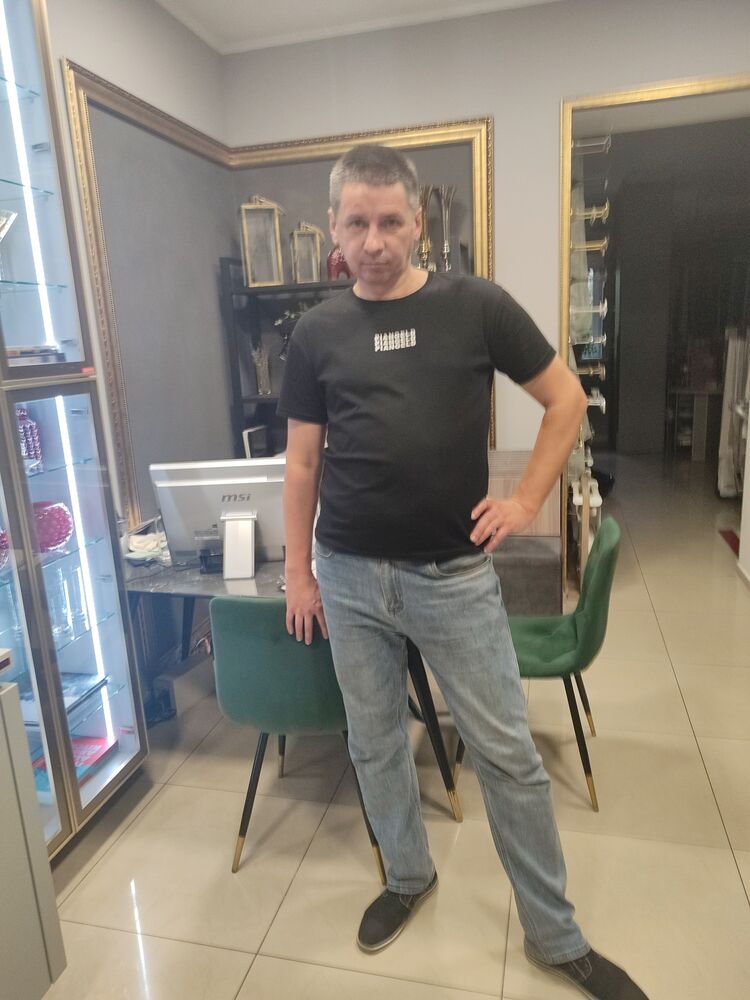  45827594  , 45 ,    