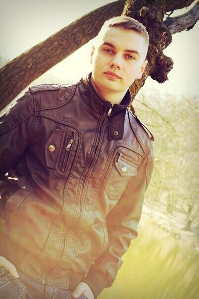 ���� 9580484 ������� ������, 33 ����, ���� ���������� � �����