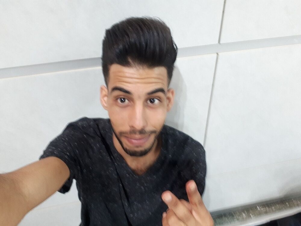  ,   Said, 32 ,   ,   , c 