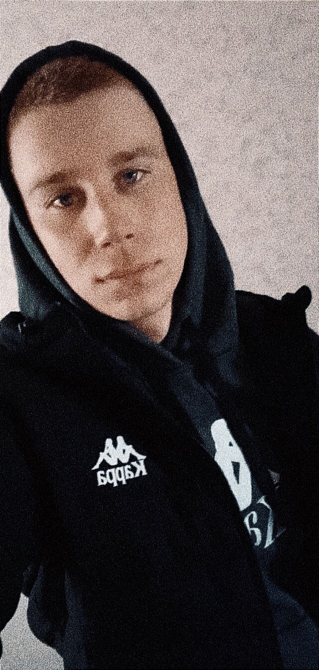 ���� 30970114 ����� Kirill, 25 ���, ���� ���������� � ��������