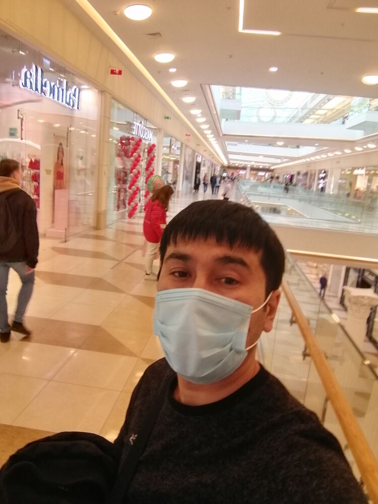  -,   , 34 ,   ,   