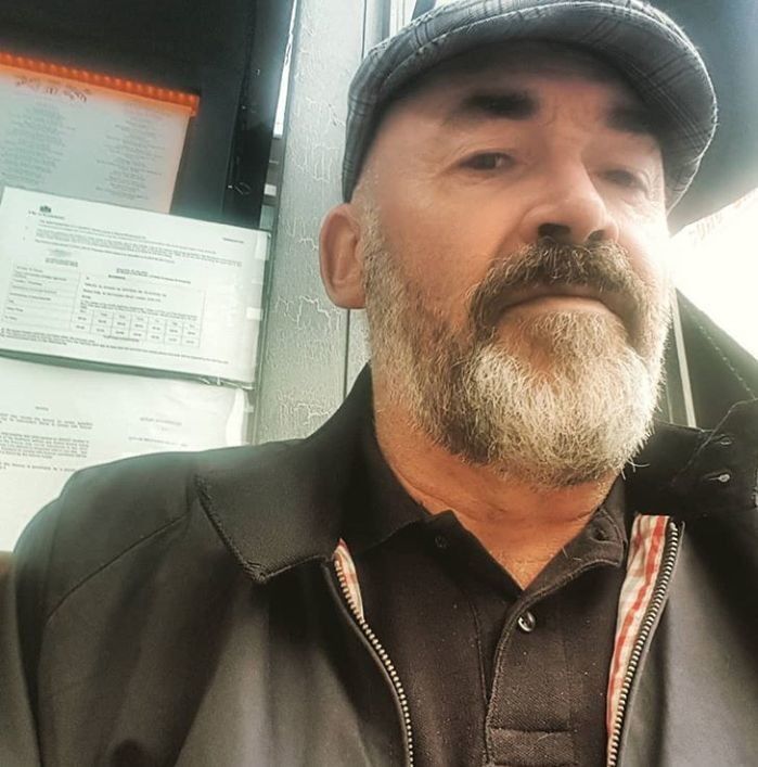  Biddeford,   WilliamLucas, 55 ,     , c 
