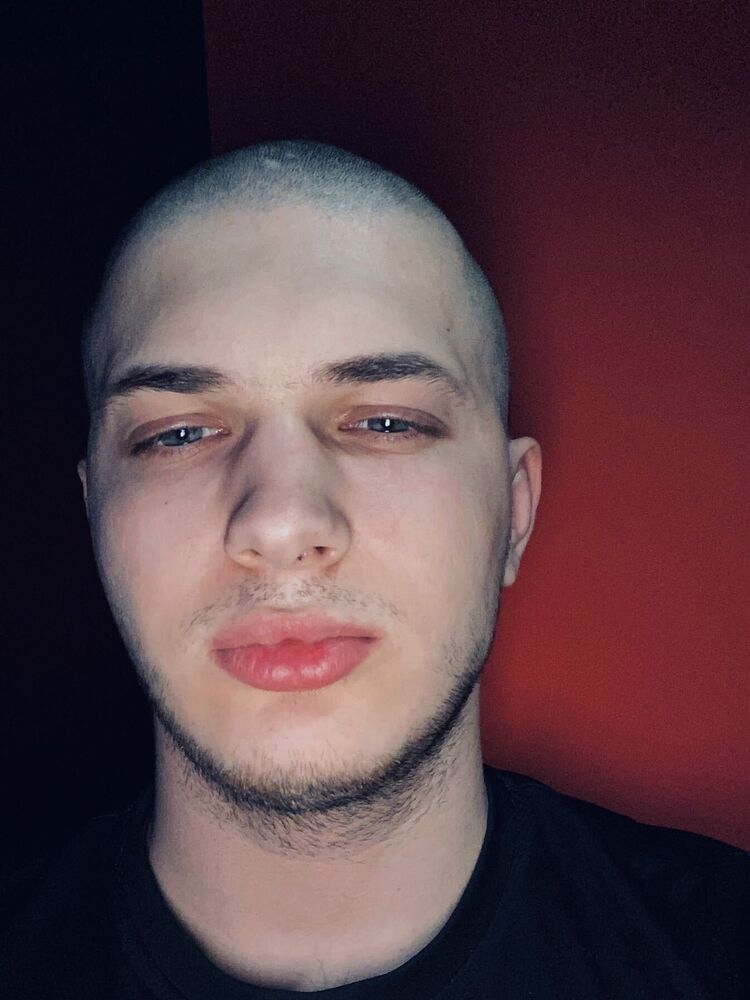  31808174  , 25 ,    