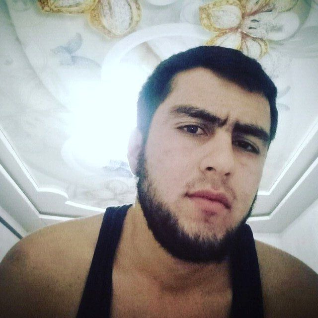 42083624  Jony, 27 ,    