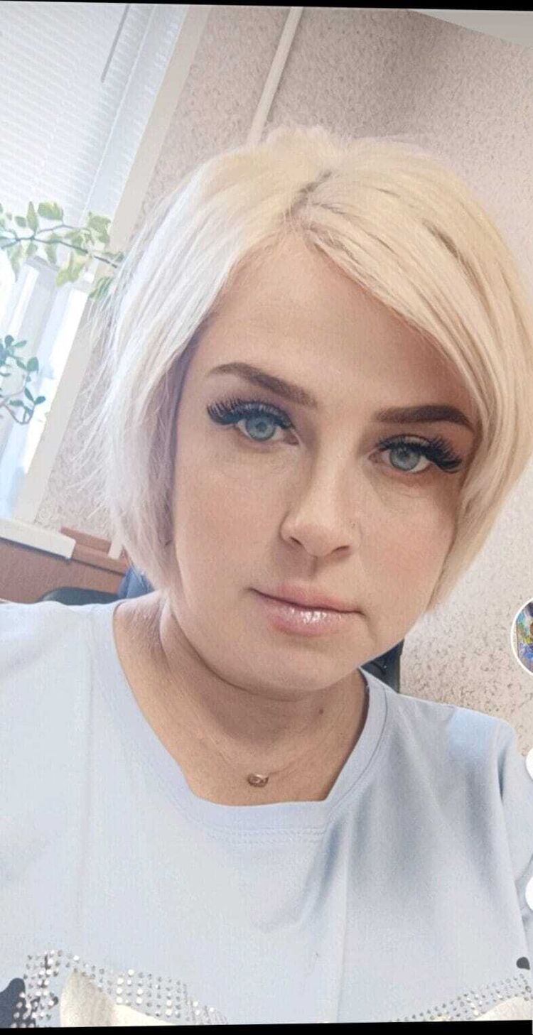  --,   , 45 ,   c 