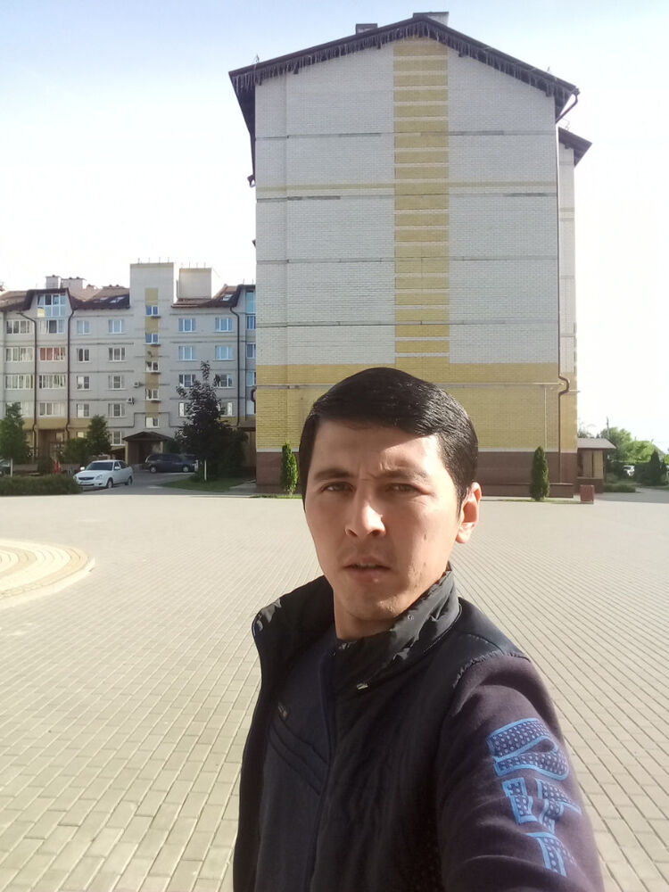  12617954  , 32 ,    