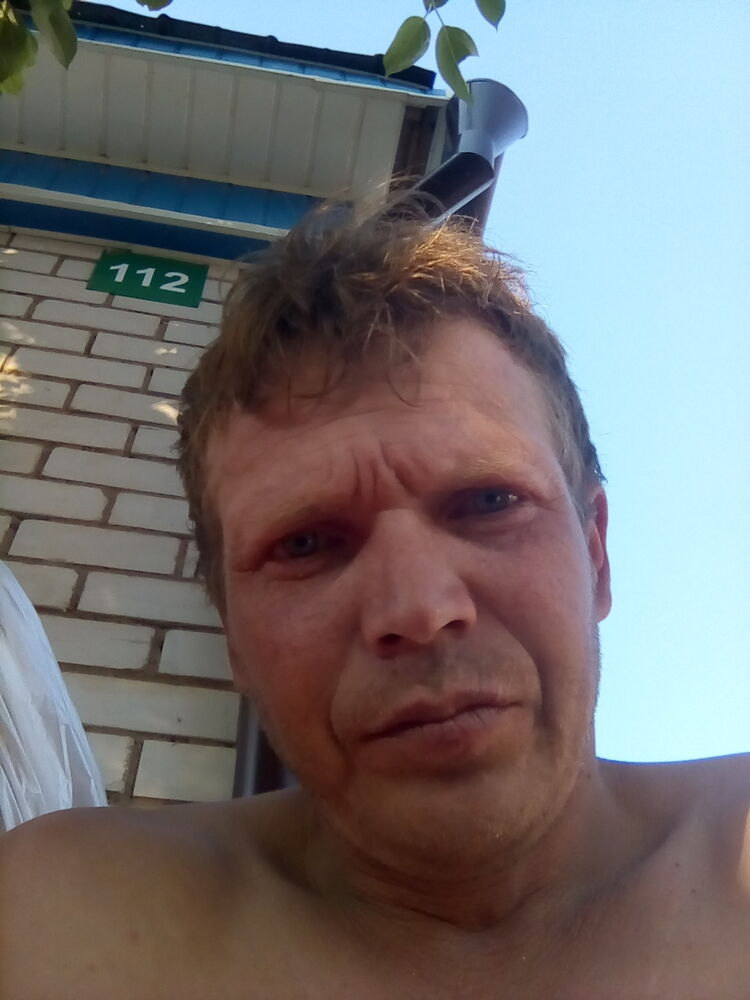 ���������� ���������� �����, ���� ������� �����, 36 ���, ������������ ��� c�������� ���������