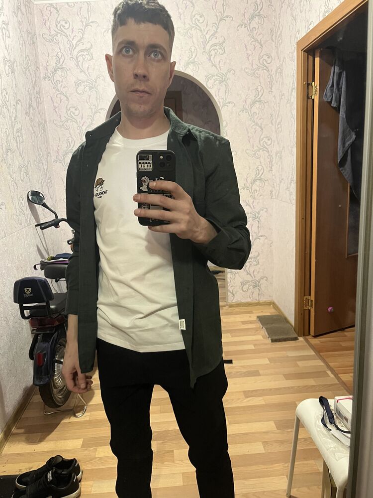 ���� 55065454 ������� �����, 30 ���, ���� ���������� � �����������