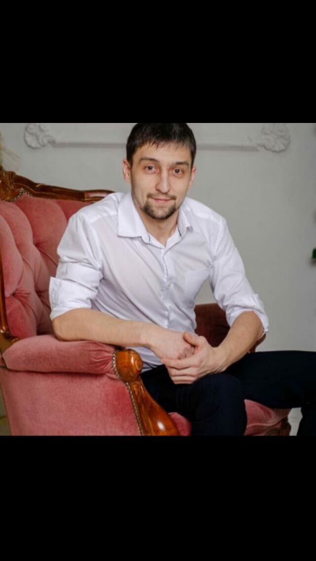  26749284  , 37 ,    -