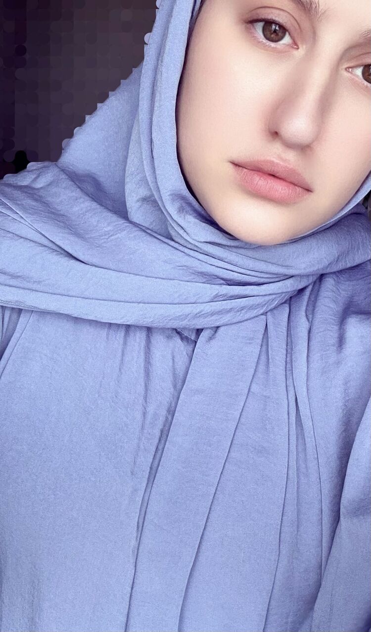 ,   , 29 ,   c 