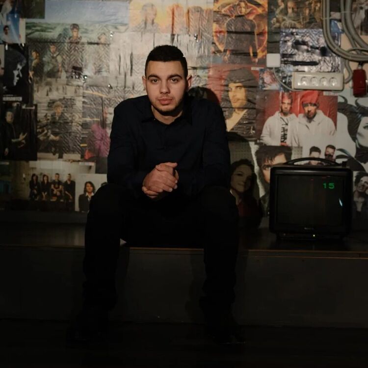 ���� 26994934 ����� ����, 22 ����, ���� ���������� � �����-����������