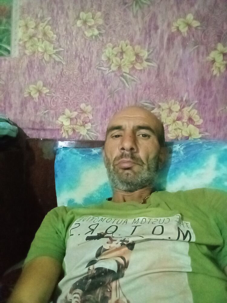  46740774  , 46 ,    