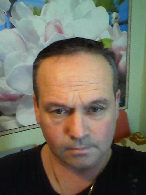 ���������� ���������, ���� ������� ������, 55 ���, ������������ ��� ������, ����� � ���������, c�������� ���������