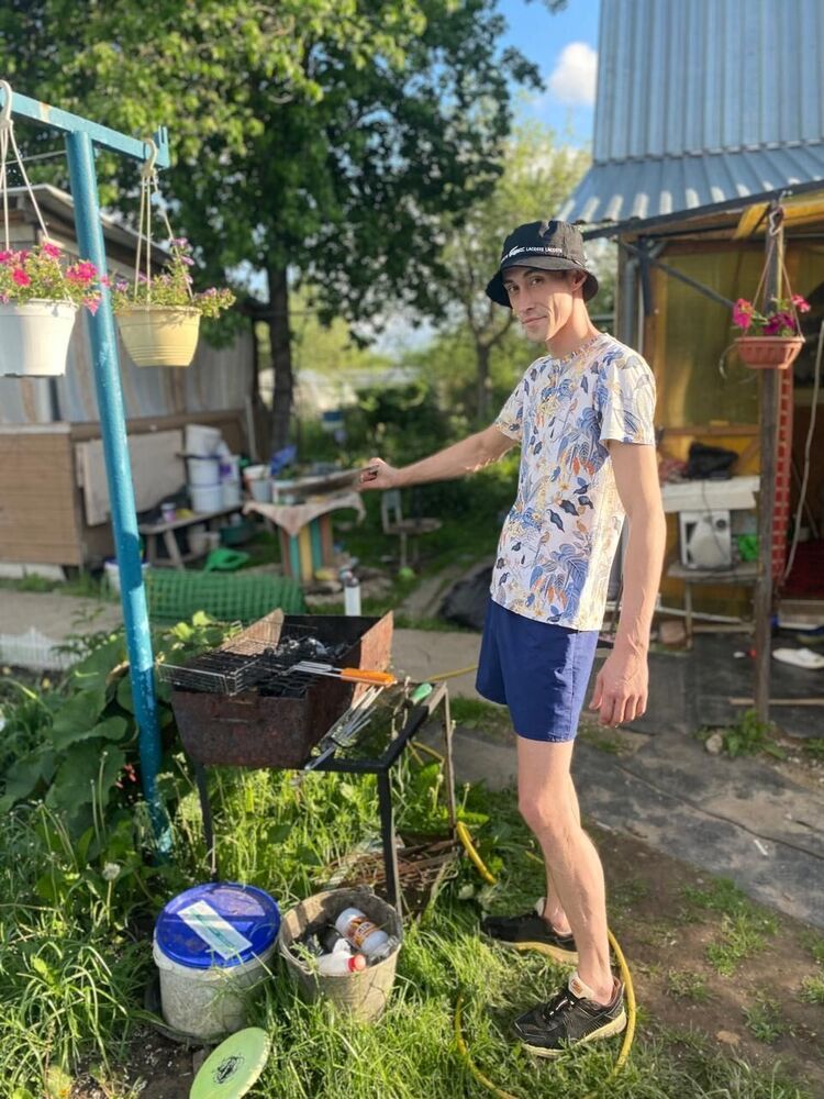 ���� 44024674 ������� ������, 34 ����, ���� ���������� � ������