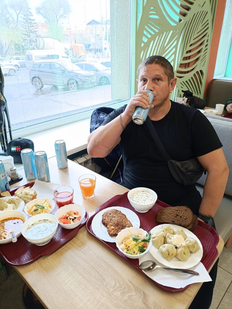 ���� 47842654 ������� Lexa, 39 ���, ���� ���������� � ������