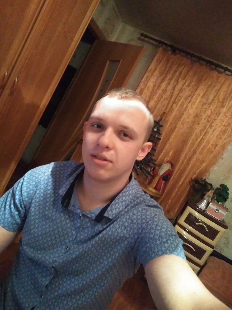 ���� 19893724 ������� ������, 27 ���, ���� ���������� � ������ ������