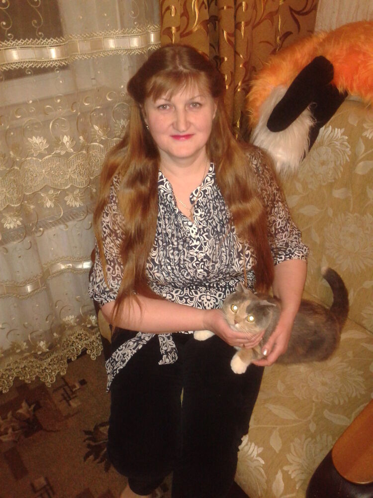  ,   , 57 ,     , c 