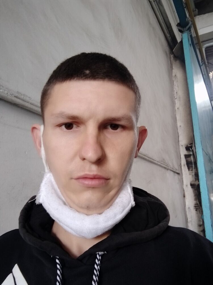 ���� 21353314 ������� �������, 31 ���, ���� ���������� � ��������