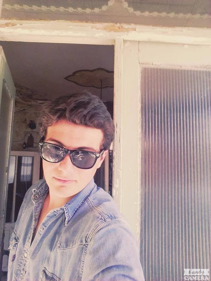  7475264  Ucha, 29 ,    
